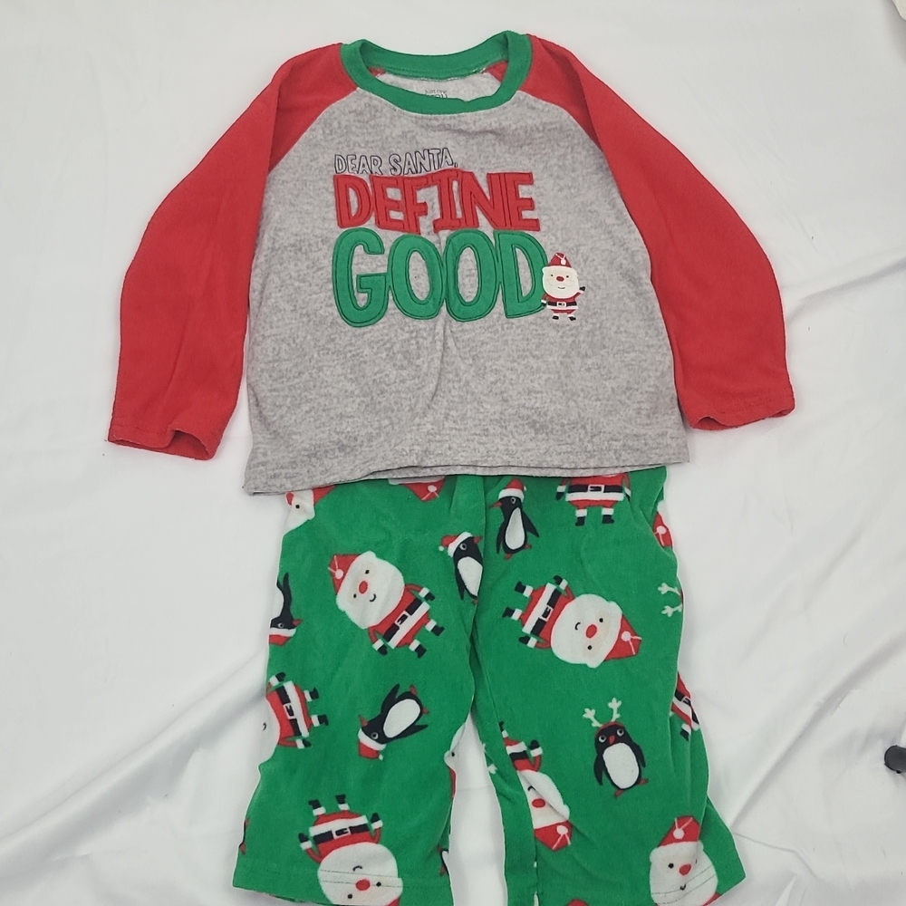 2T* | Christmas Bundle